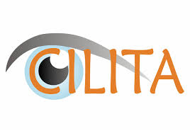 Cilita